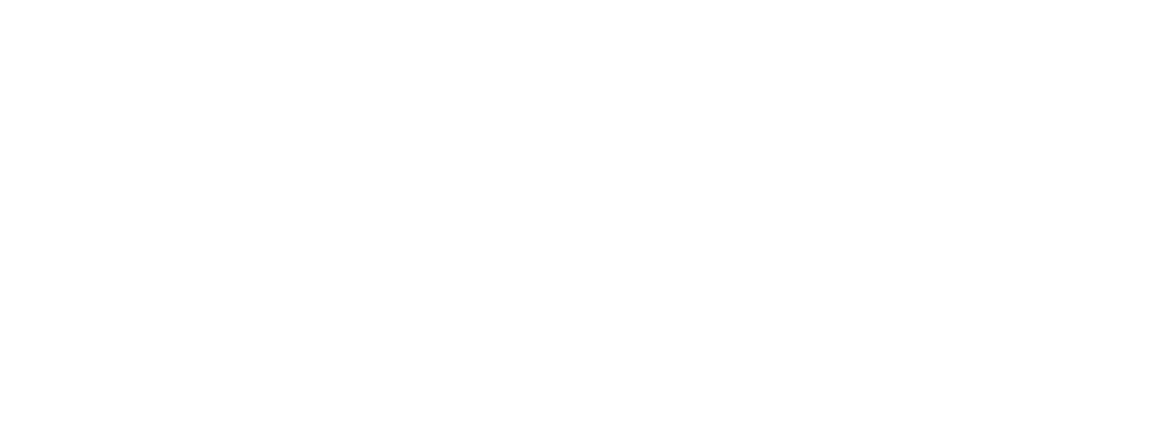 Nulufy